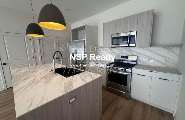 3207 Narragansett Gallery 1
