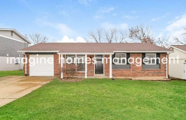 1264 Roth Hill Drive Gallery 1