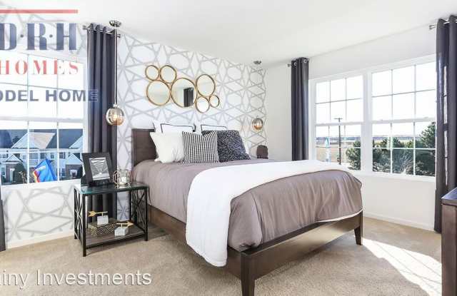 2352 Upland Road Gallery 4