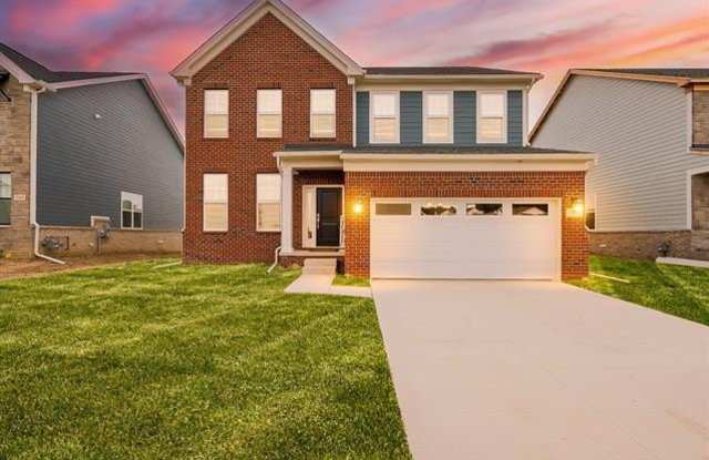 5169 Poppydrew Lane photos photos 5169 Poppydrew Lane photos photos