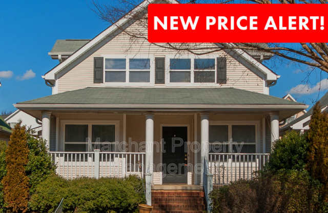 335 Woodlark Street photos photos