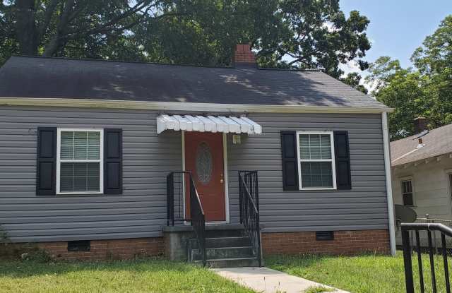 2 Bedroom House photos photos