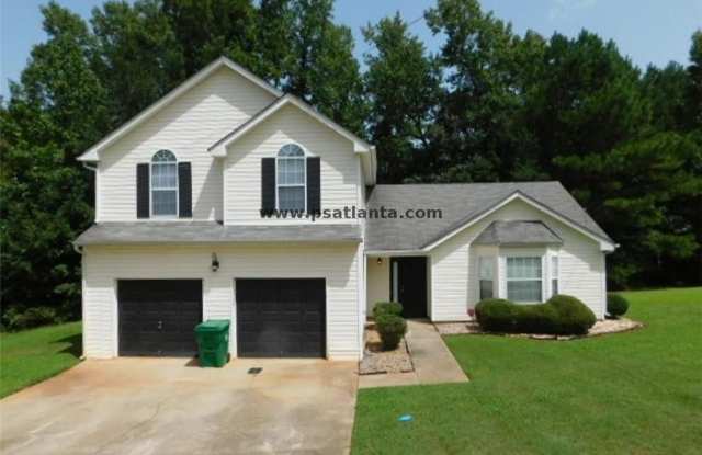 5147 Round Table Way photos photos
