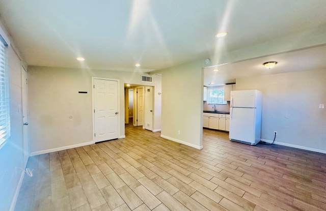 FlowerSt3715 photos photos