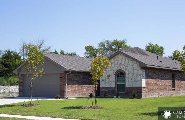 2204 Princeton Avenue photos photos