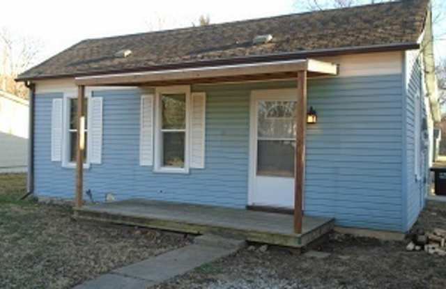 206 12th St photos photos