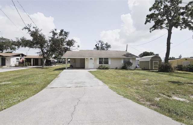 787 LIBERTY STREET photos photos