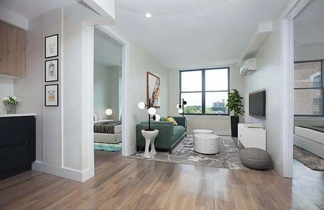 333 Cypress Avenue photos photos
