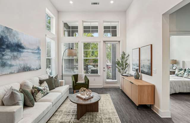 Connery on Providence 55+ Gallery 3