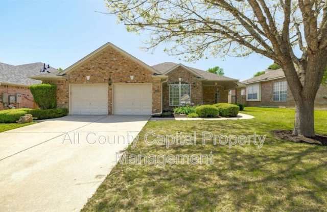 10133 Cassandra Drive photos photos