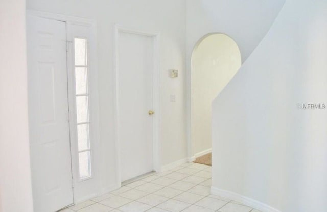 141 CIRCLE HILL ROAD Gallery 3