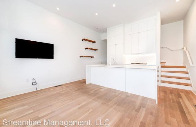 1100 T Street NW Gallery 3