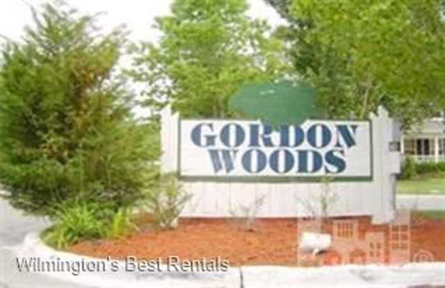 800 Bay Blossom Drive Gallery 2
