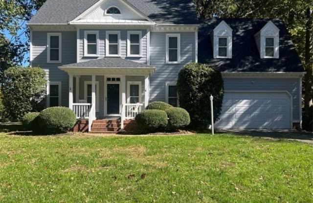 14001 Twin Cedars Terrace photos photos 14001 Twin Cedars Terrace photos photos