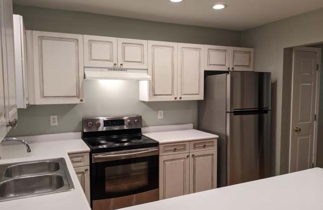 1628 Baltusrol Lane photos photos