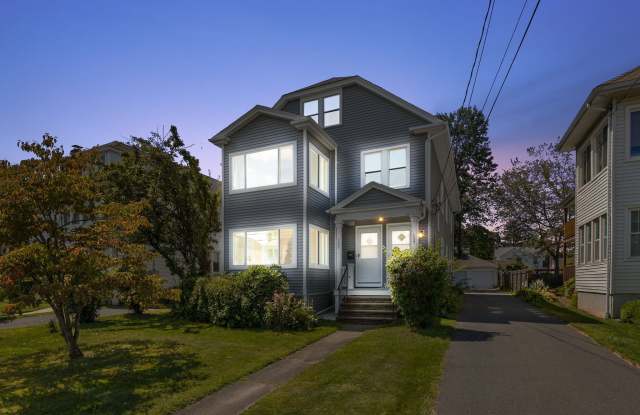 135 Dover Road photos photos