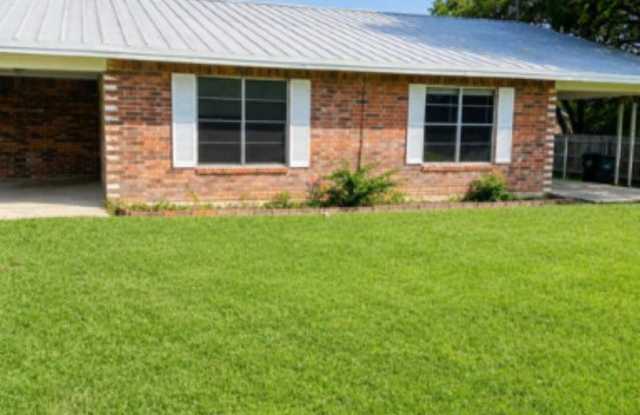 208 Forrest Dr Apt B photos photos