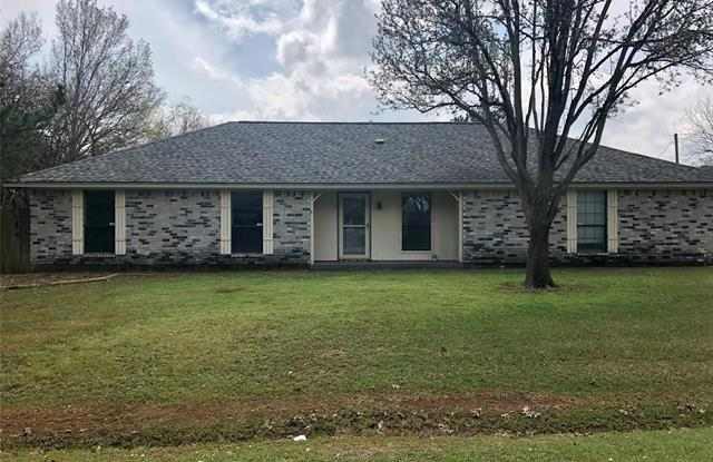 303 Lantern Ridge Drive - 303 Lantern Ridge Drive, Mansfield, TX 76063