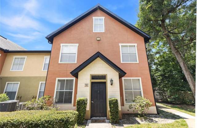 6017 WESTGATE DRIVE photos photos