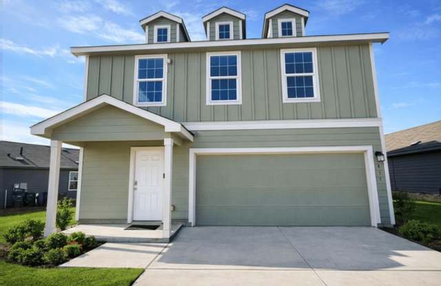 431 Ambush Ridge photos photos