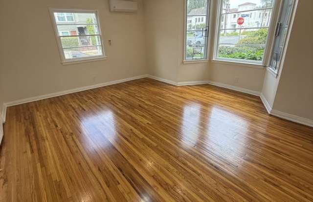 8686 West Olympic Boulevard photos photos