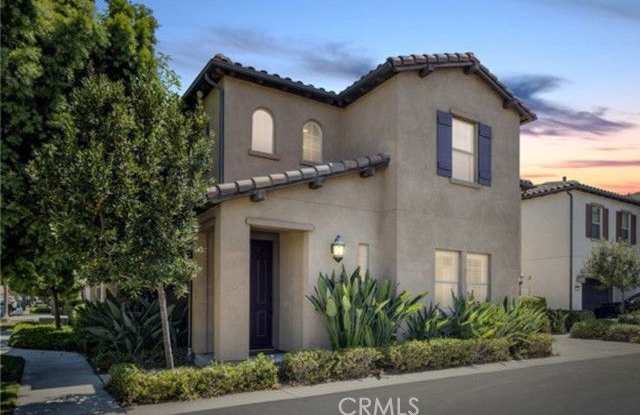 209 Firefly photos photos