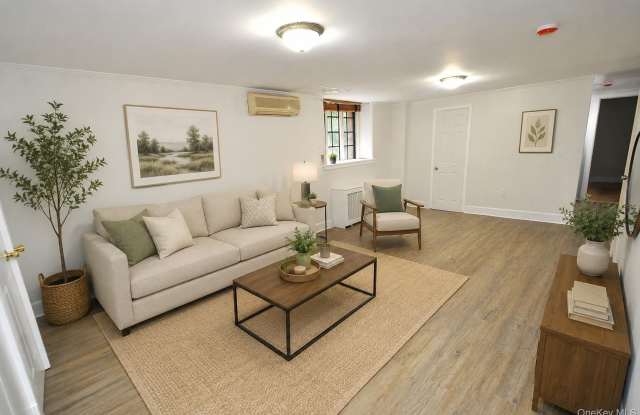 155 Garth Road photos photos