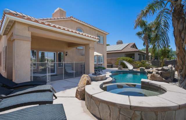 80566 Indian Springs Drive Gallery 4