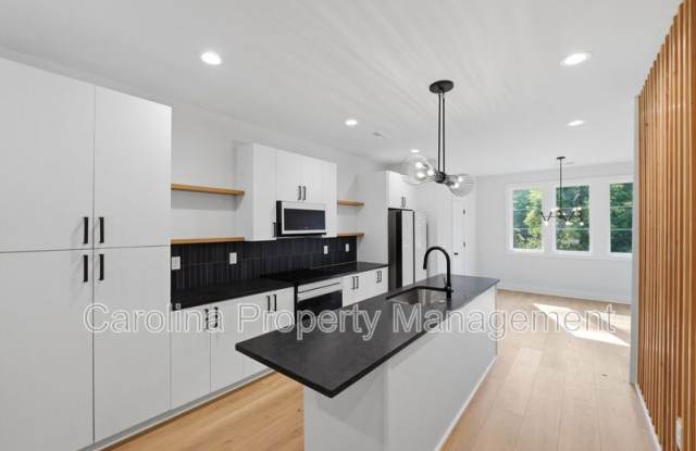 1360 Briar Creek Rd photos photos