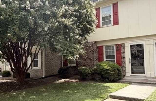 24 Scott Street photos photos