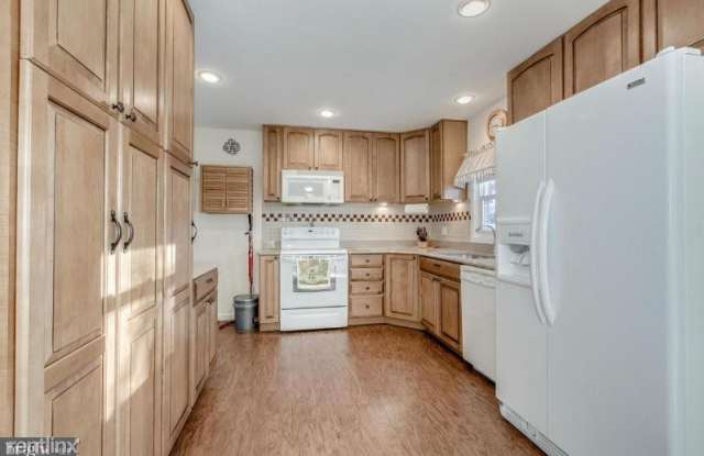 3373 wye mills S Gallery 3