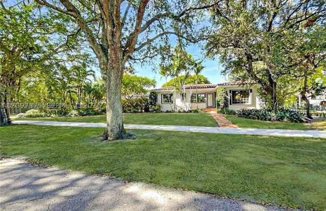 364 Navarre Dr Gallery 4