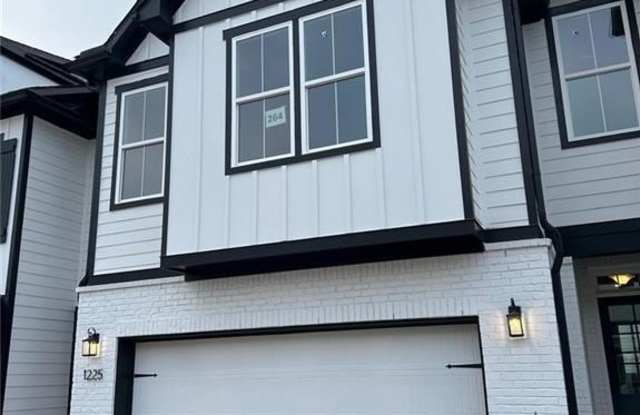 1225 Waldon Crossing photos photos