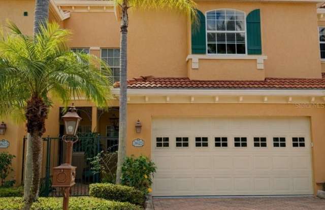 3625 SQUARE WEST LANE photos photos