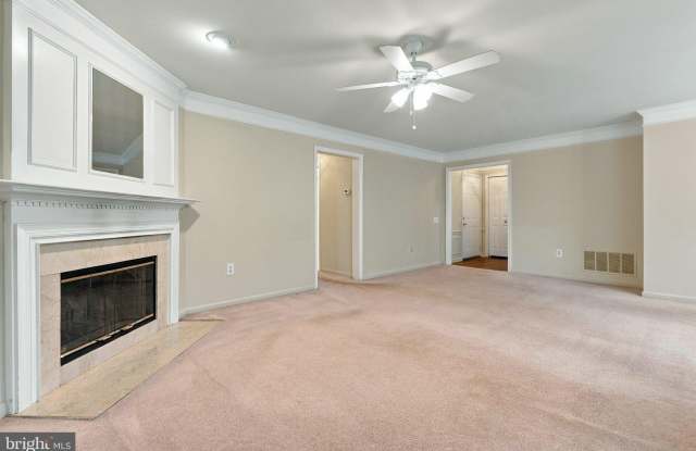 8206 WINSTEAD Place Gallery 2
