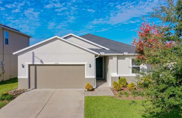 11505 SOUTHERN CREEK DRIVE photos photos 11505 SOUTHERN CREEK DRIVE photos photos