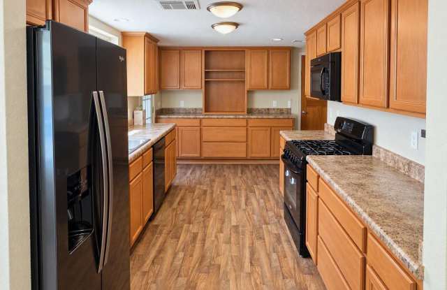 12534 Split Rail Pkwy Gallery 2