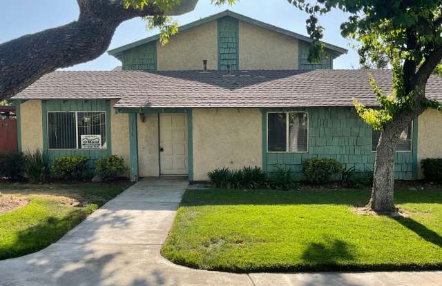 2 Bedroom 1.5 Bath in Riverside photos photos