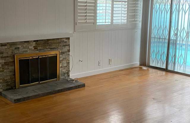 1640 S Mayland Ave - 1640 South Mayland Avenue, West Covina, CA 91790