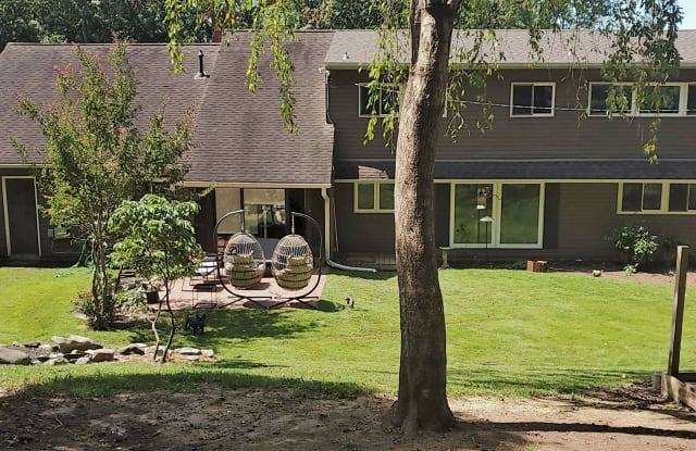 12814 Brunswick Lane - 12814 Brunswick Lane, Bowie, MD 20715