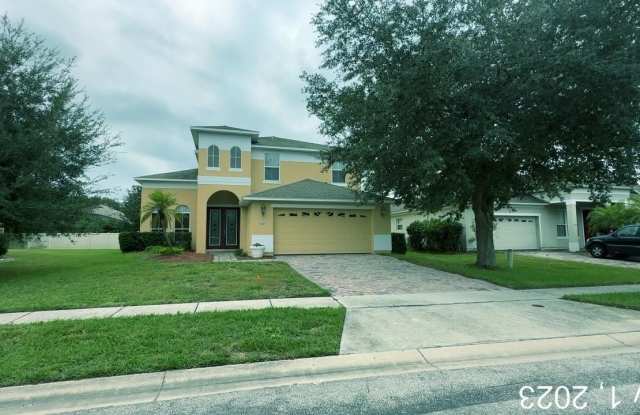 4504 CALADIUM Court Gallery 2