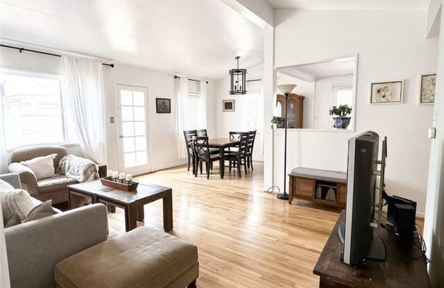 19311 South Inglewood Avenue Gallery 4