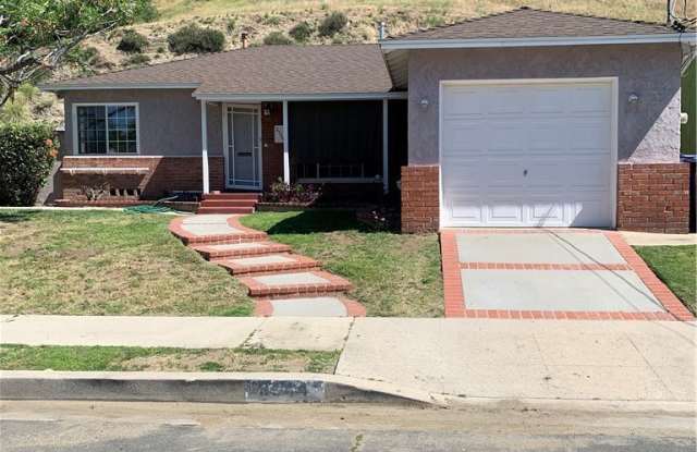 8544 Bluffdale photos photos