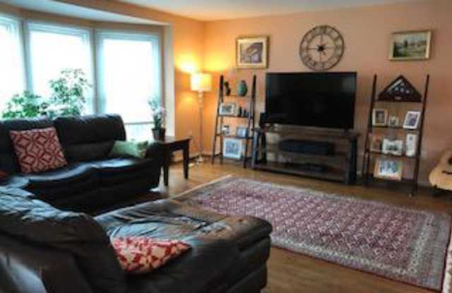 432 COUNCIL DRIVE NE Gallery 2