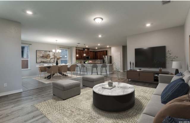 5211 Espinoso Way Gallery 2