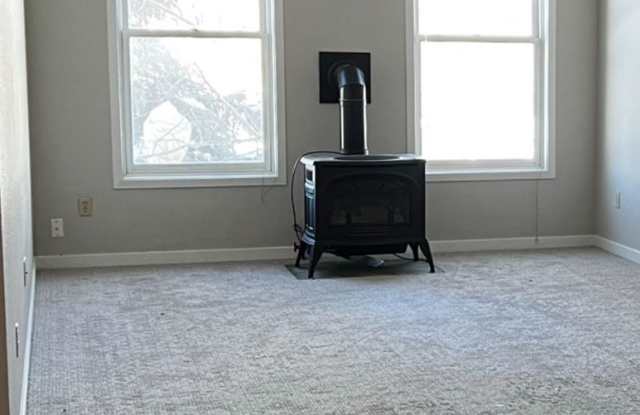 Super spacious 1 bedroom in town! photos photos