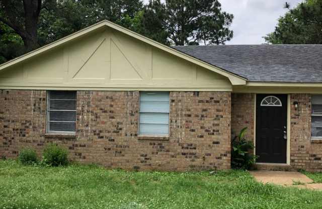 ****JUST REDUCED****2784 Normandy Dr., Horn Lake, MS photos photos