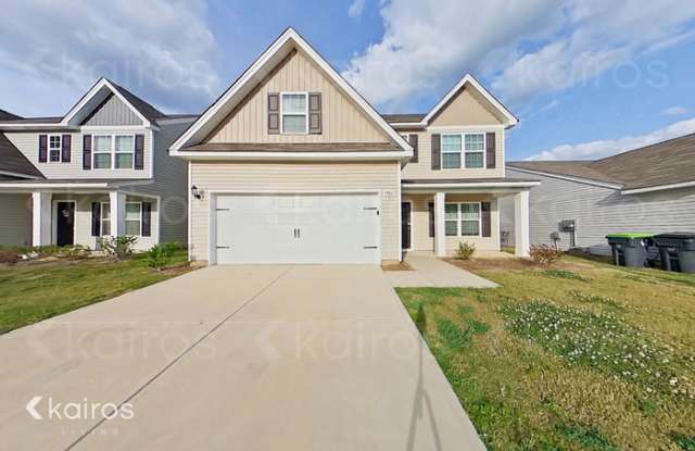 1462 Native Garden Road photos photos