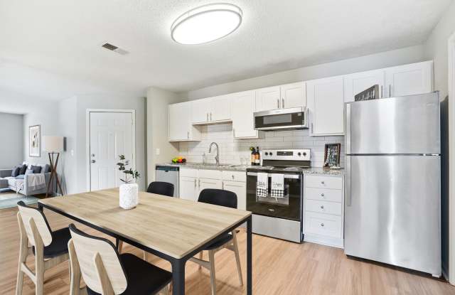 Brixley at Carolina Forest photos photos