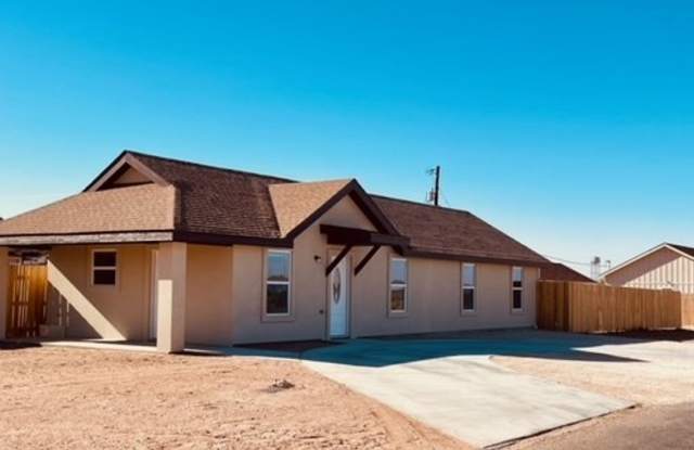 512 Dumas photos photos